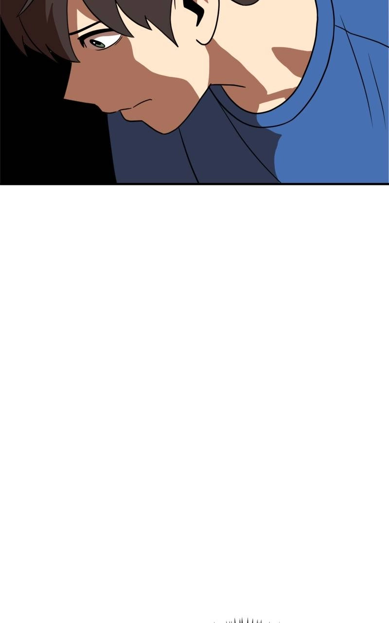Double Click Chapter 86 - Page 77