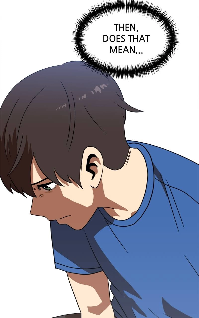 Double Click Chapter 86 - Page 78