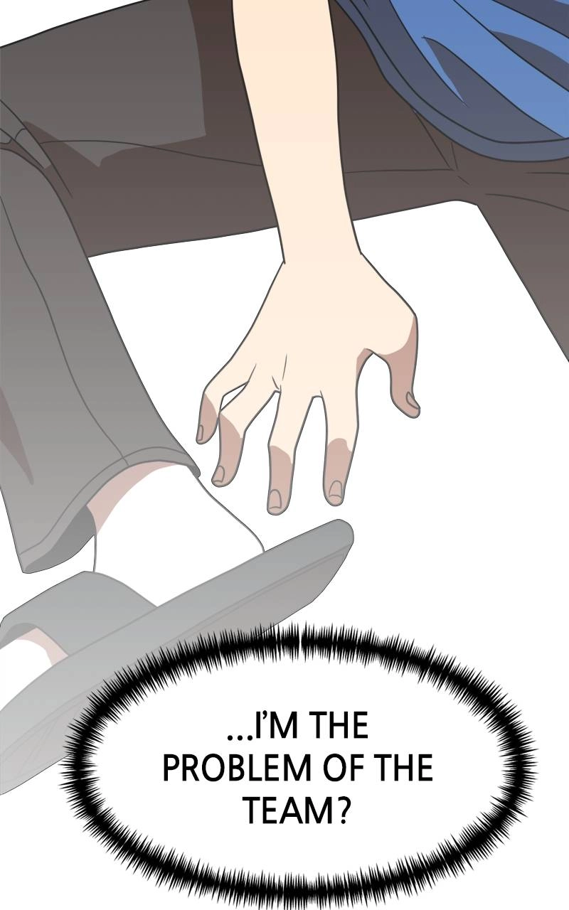 Double Click Chapter 86 - Page 79
