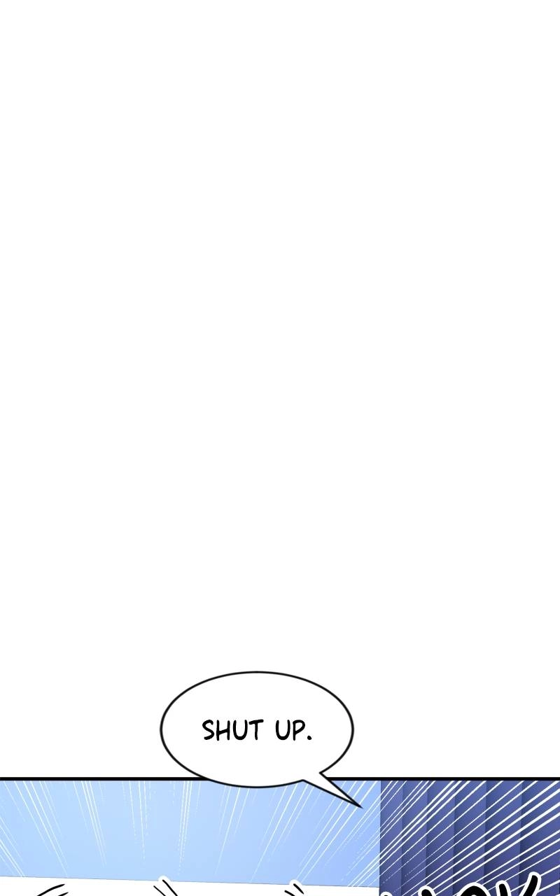 Double Click Chapter 86 - Page 89