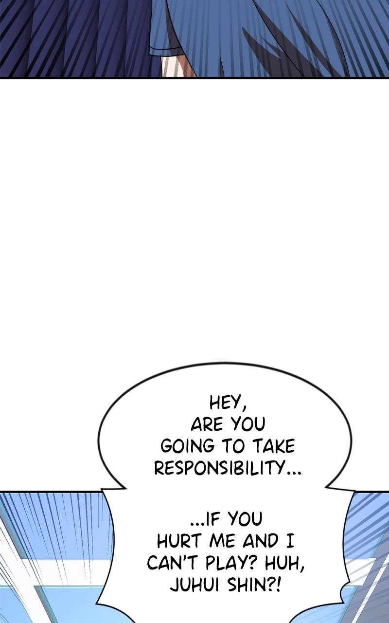 Double Click Chapter 86 - Page 92