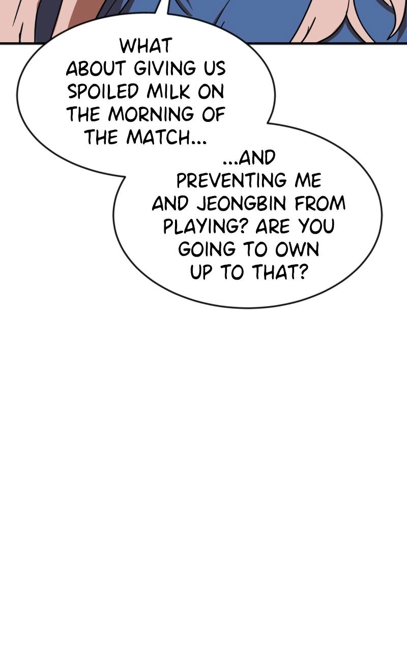 Double Click Chapter 86 - Page 95