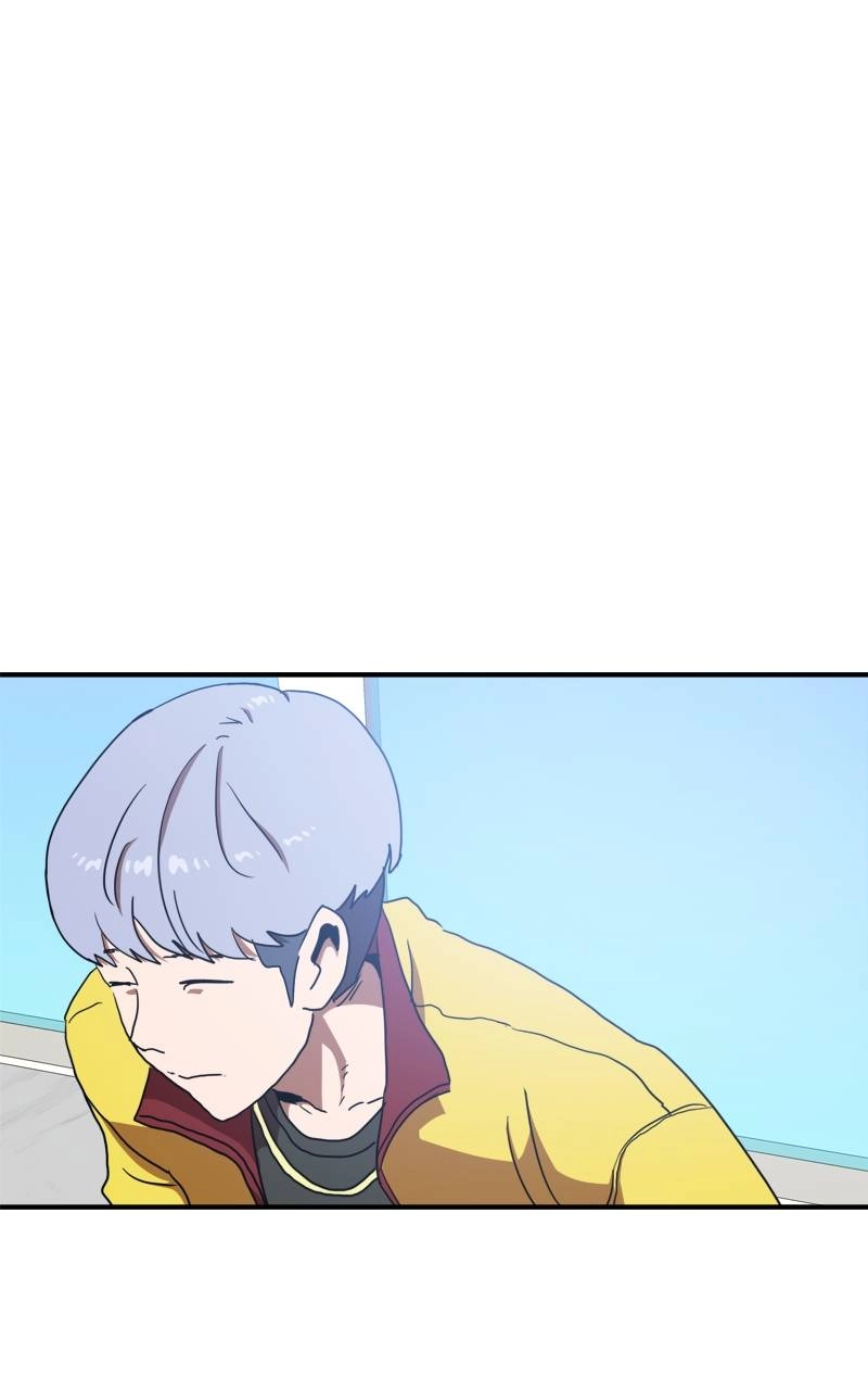 Double Click Chapter 86 - Page 96