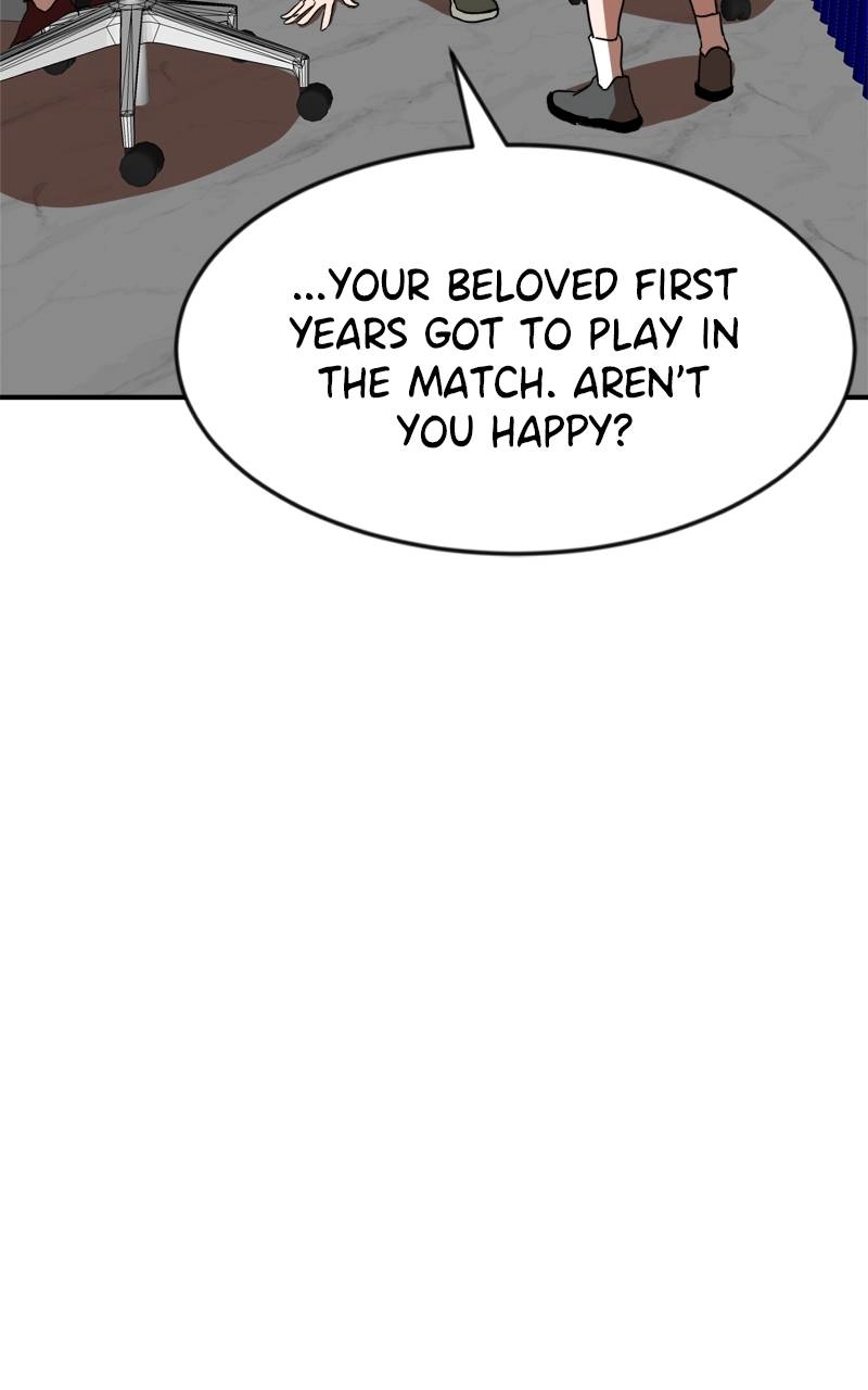 Double Click Chapter 86 - Page 98