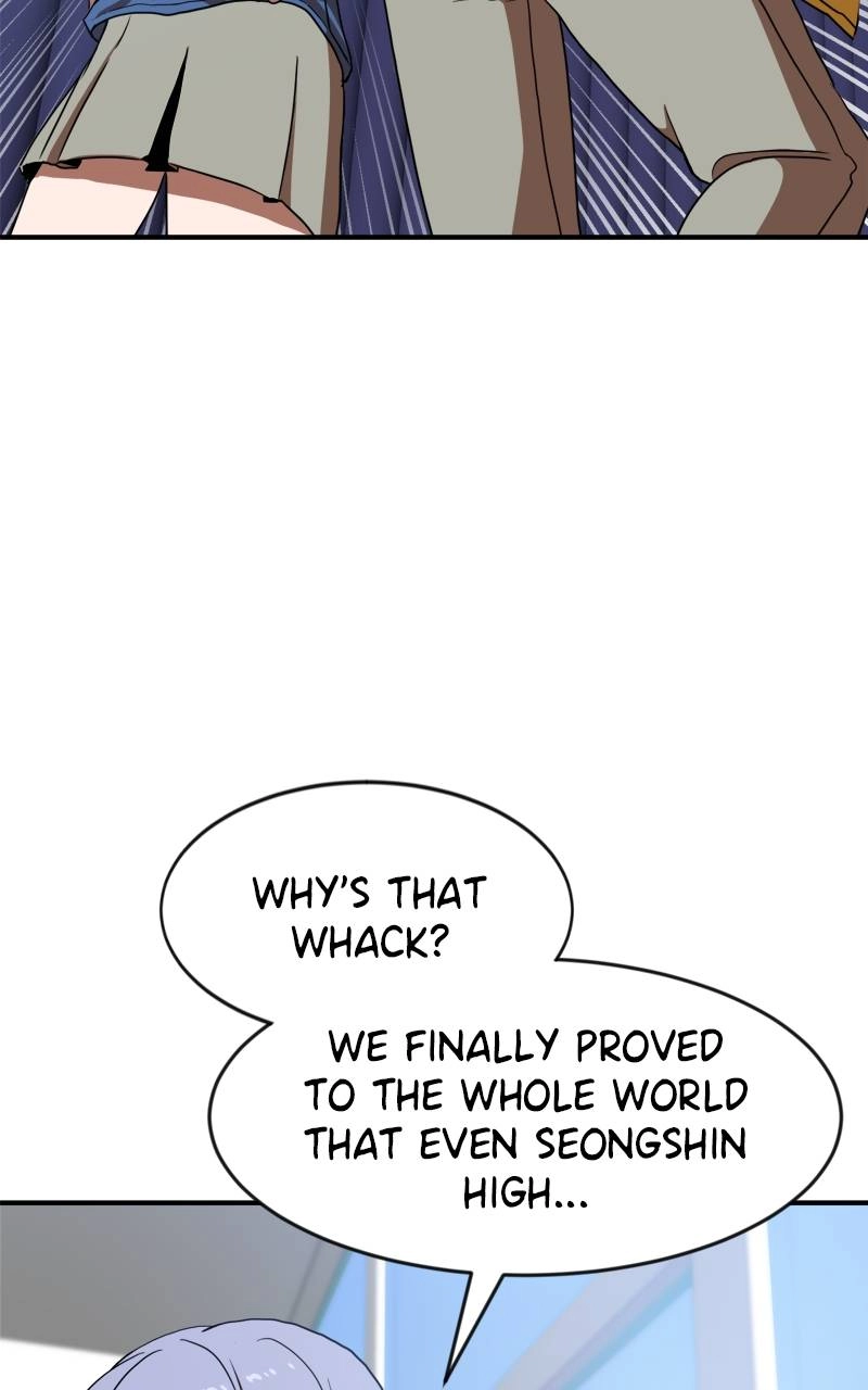 Double Click Chapter 86 - Page 100