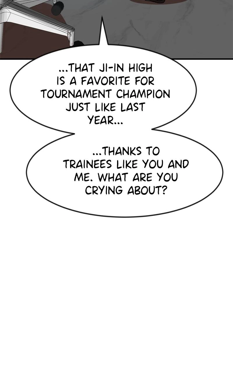 Double Click Chapter 86 - Page 103