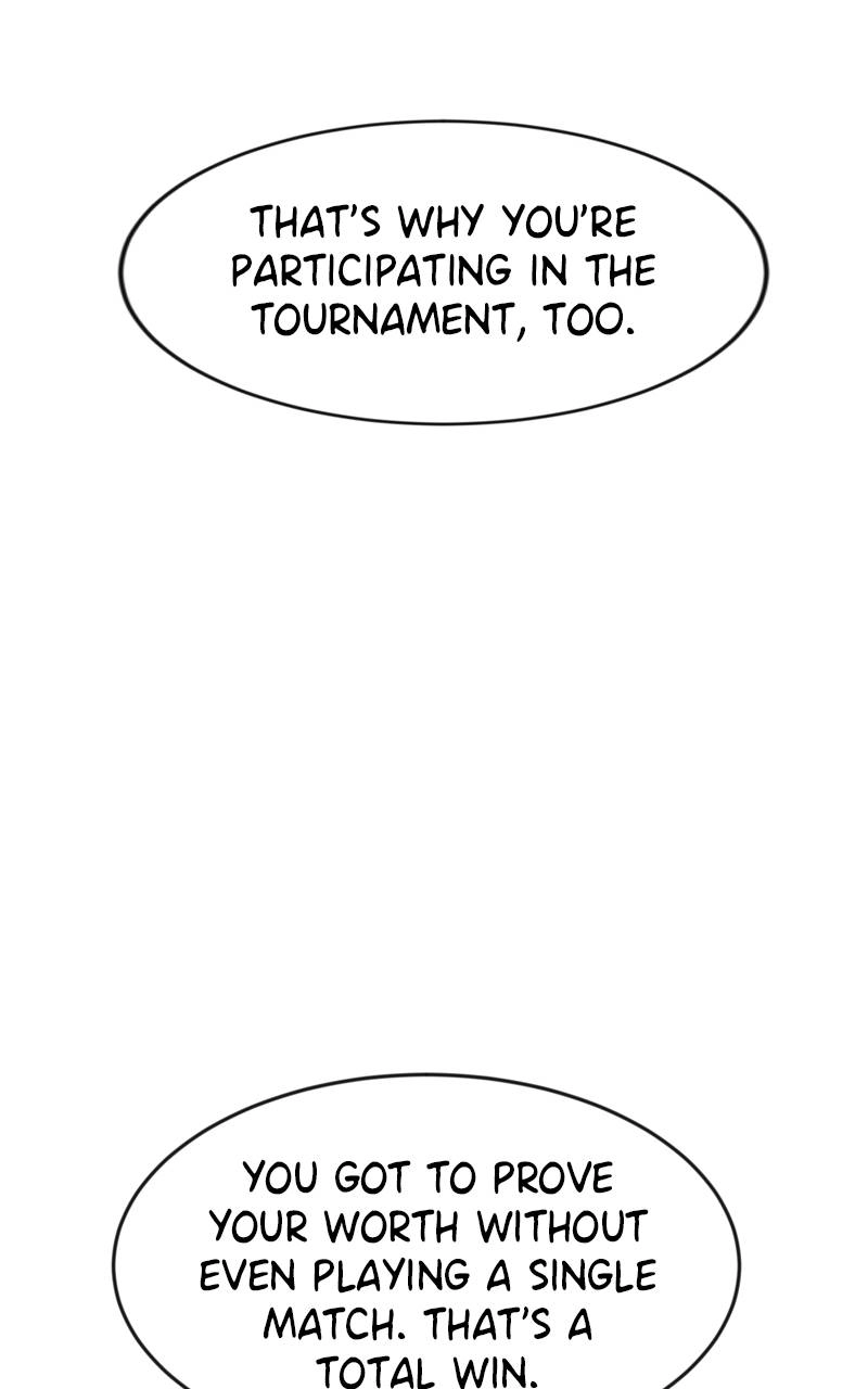 Double Click Chapter 86 - Page 104