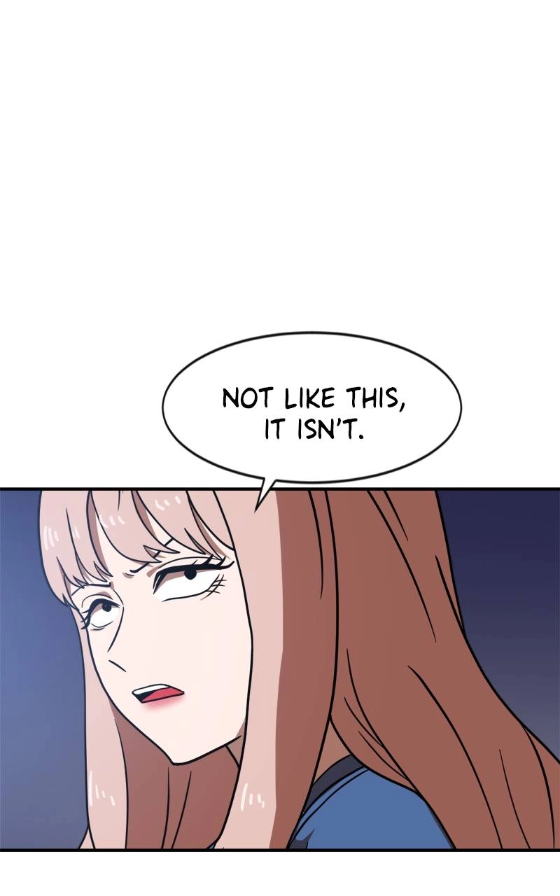 Double Click Chapter 86 - Page 106