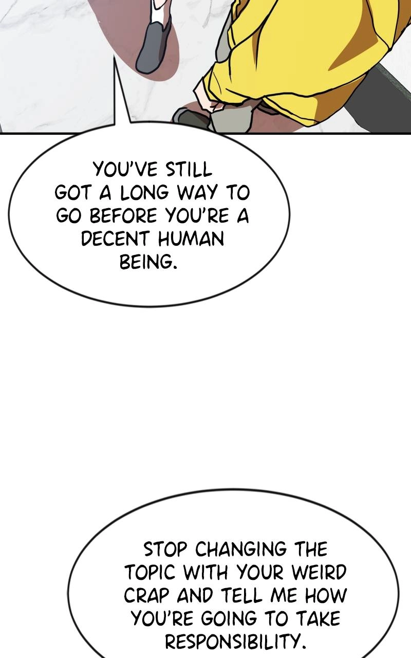 Double Click Chapter 86 - Page 108