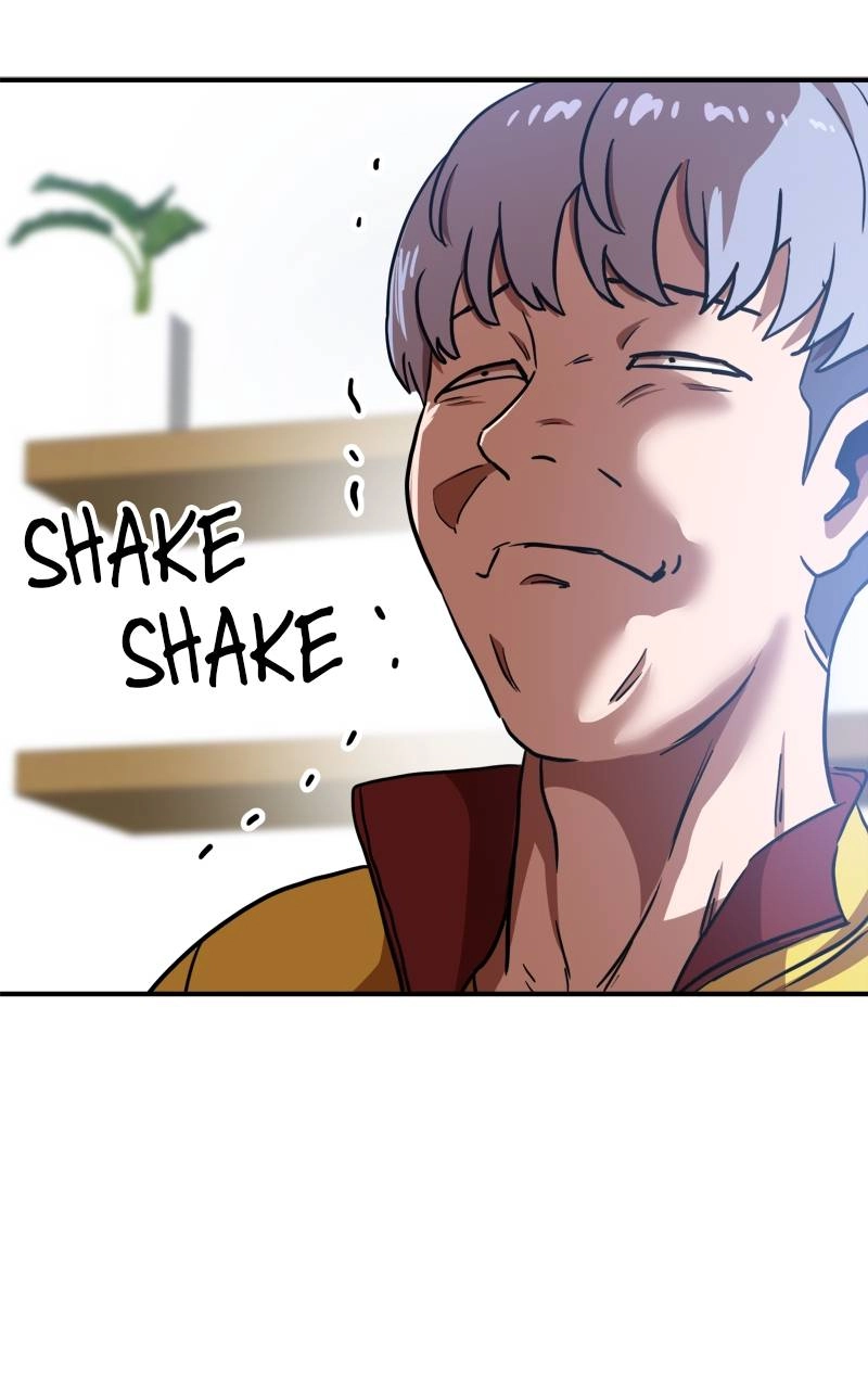 Double Click Chapter 86 - Page 113