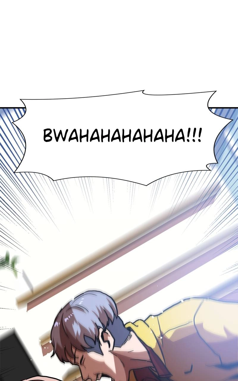 Double Click Chapter 86 - Page 114