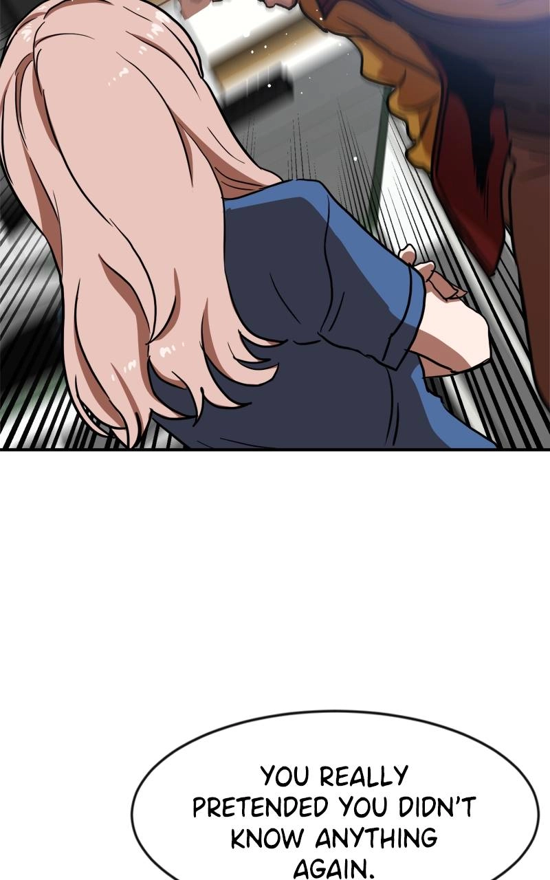 Double Click Chapter 86 - Page 115