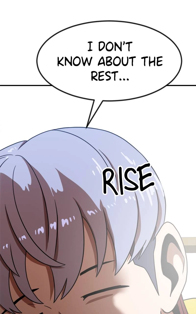 Double Click Chapter 86 - Page 117