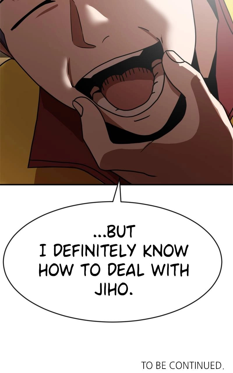Double Click Chapter 86 - Page 118