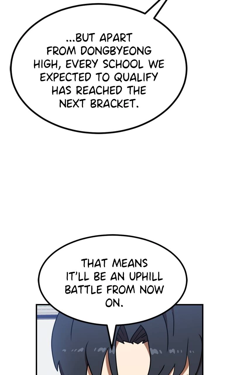 Double Click Chapter 87 - Page 4