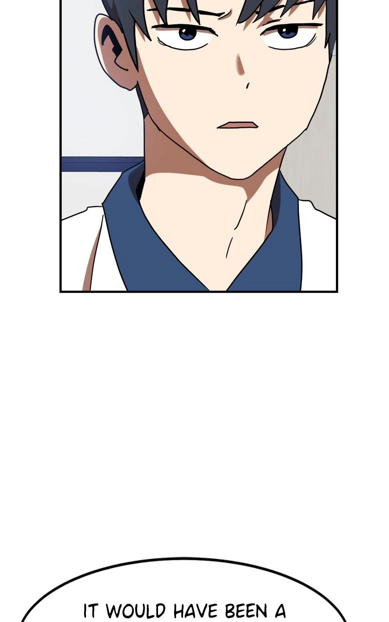 Double Click Chapter 87 - Page 5