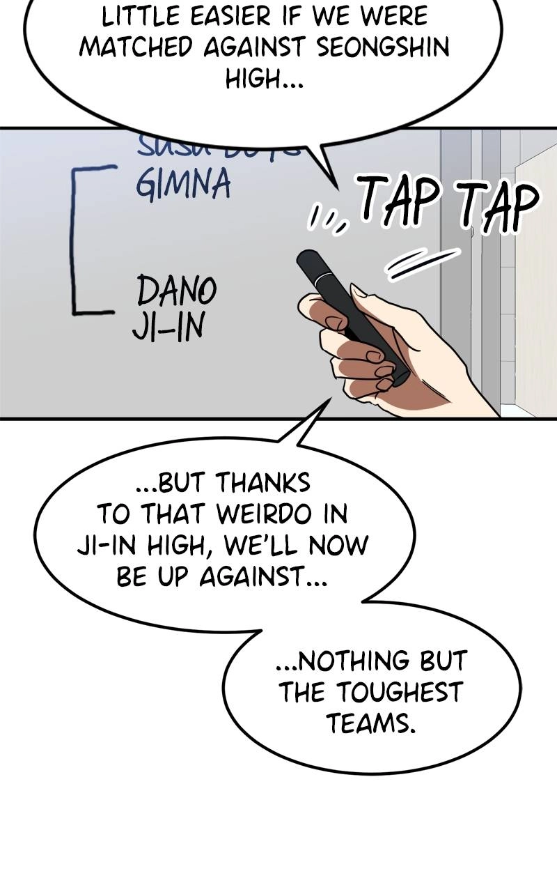 Double Click Chapter 87 - Page 6