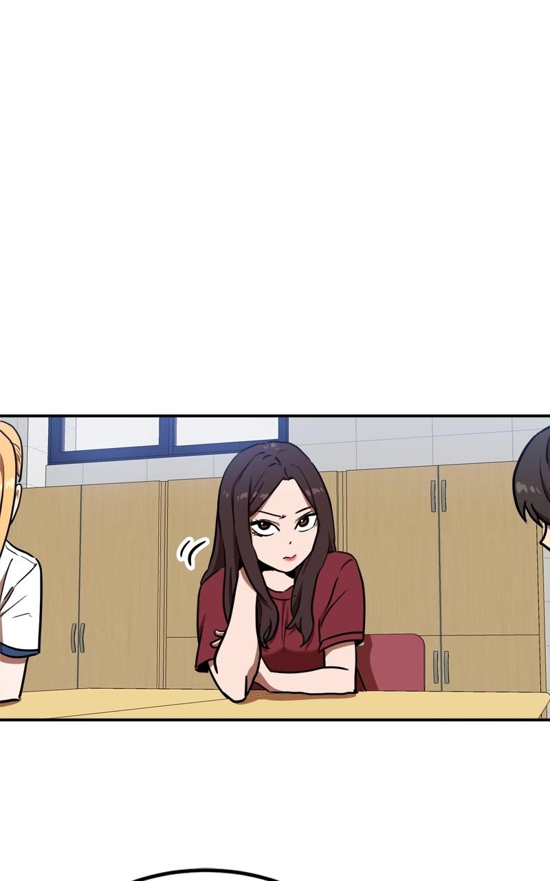 Double Click Chapter 87 - Page 11