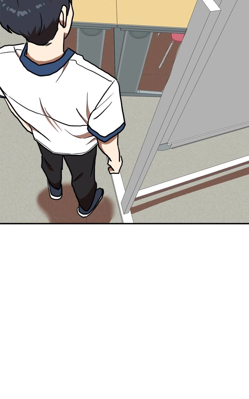 Double Click Chapter 87 - Page 13