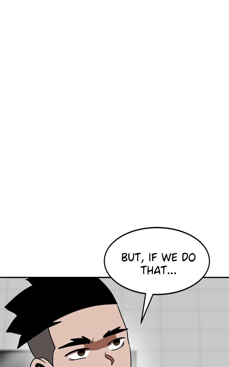 Double Click Chapter 87 - Page 19