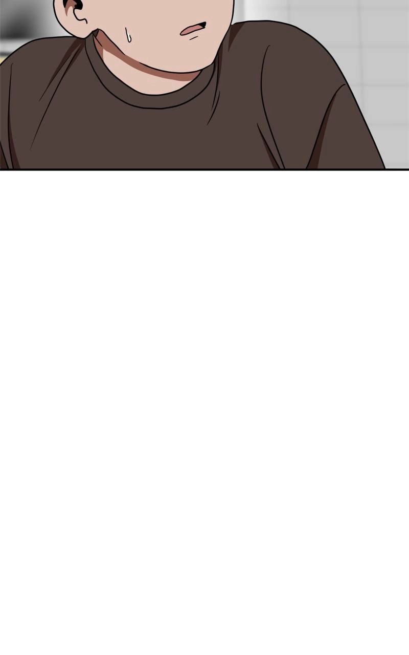Double Click Chapter 87 - Page 20