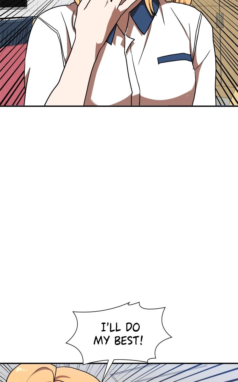 Double Click Chapter 87 - Page 30