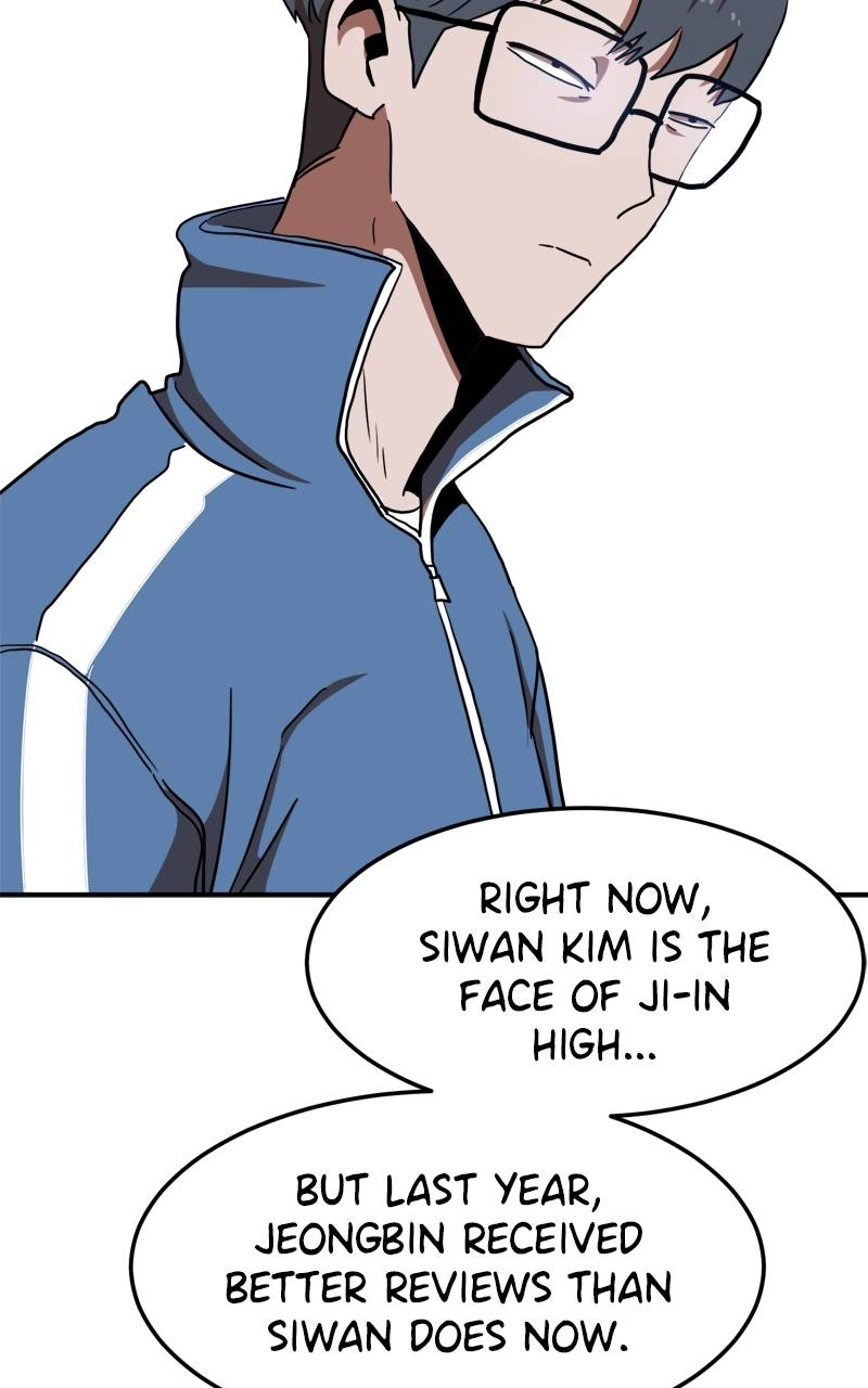 Double Click Chapter 87 - Page 34