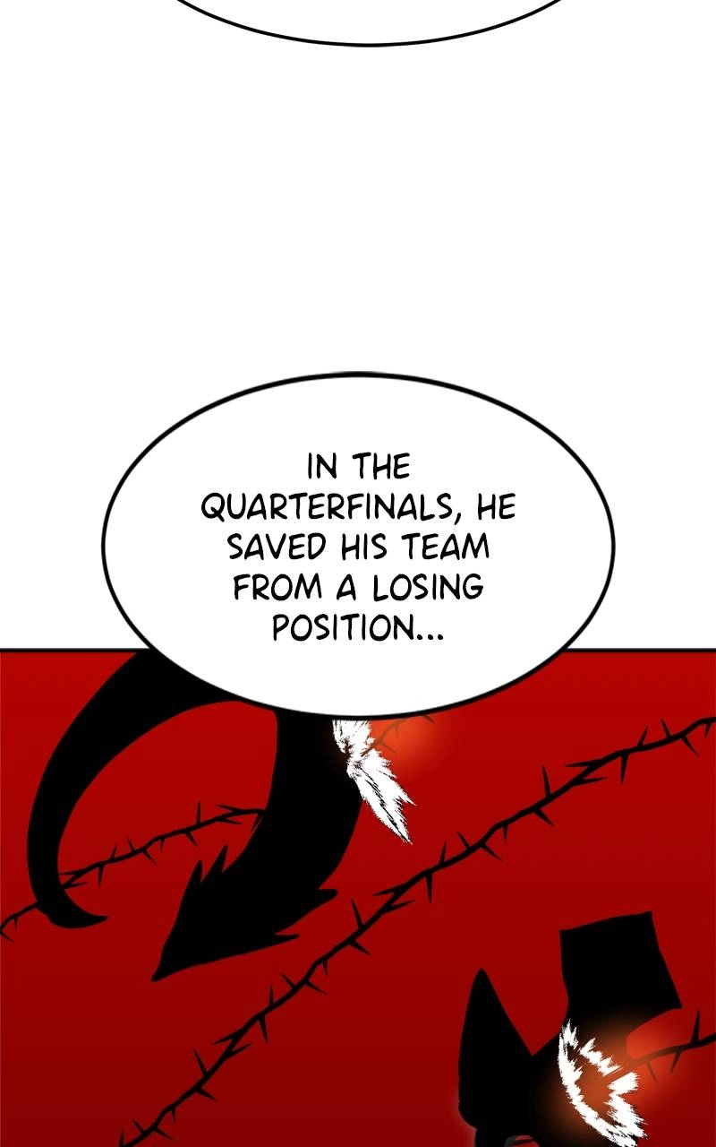 Double Click Chapter 87 - Page 35