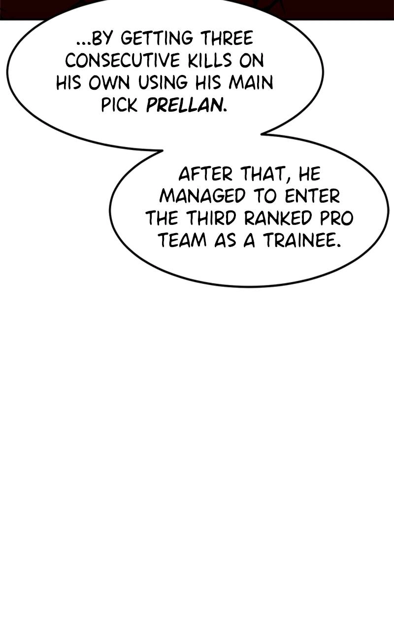 Double Click Chapter 87 - Page 37