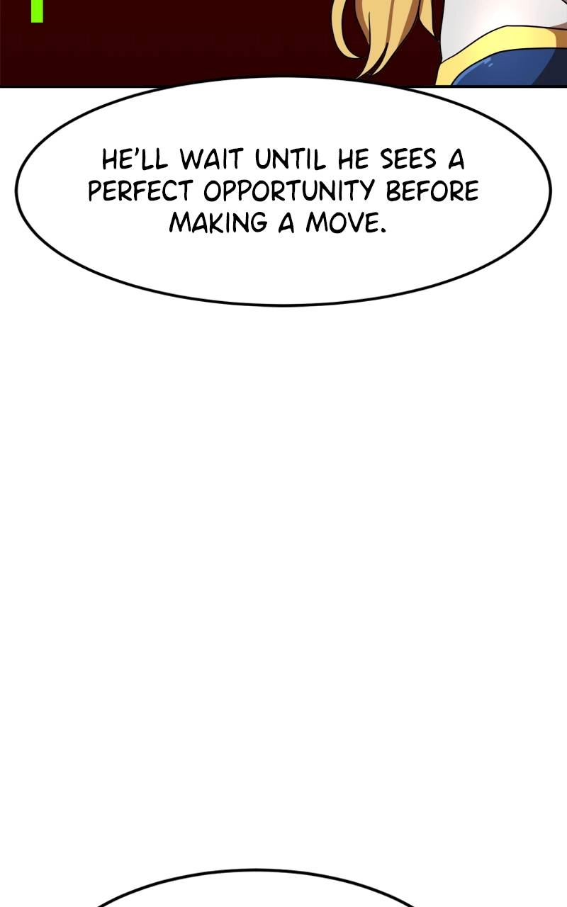 Double Click Chapter 87 - Page 39
