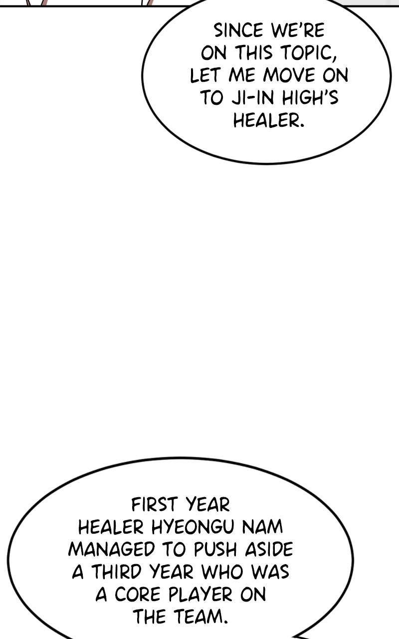 Double Click Chapter 87 - Page 42