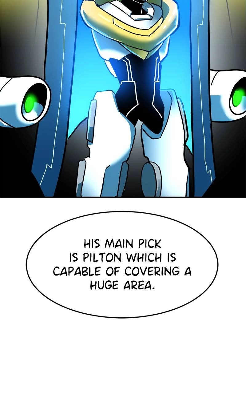 Double Click Chapter 87 - Page 44