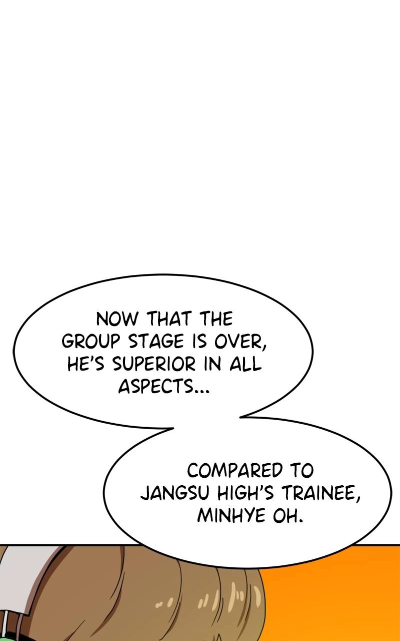 Double Click Chapter 87 - Page 45