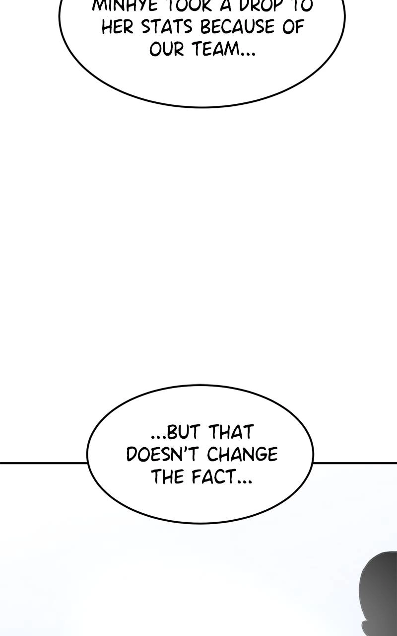 Double Click Chapter 87 - Page 47