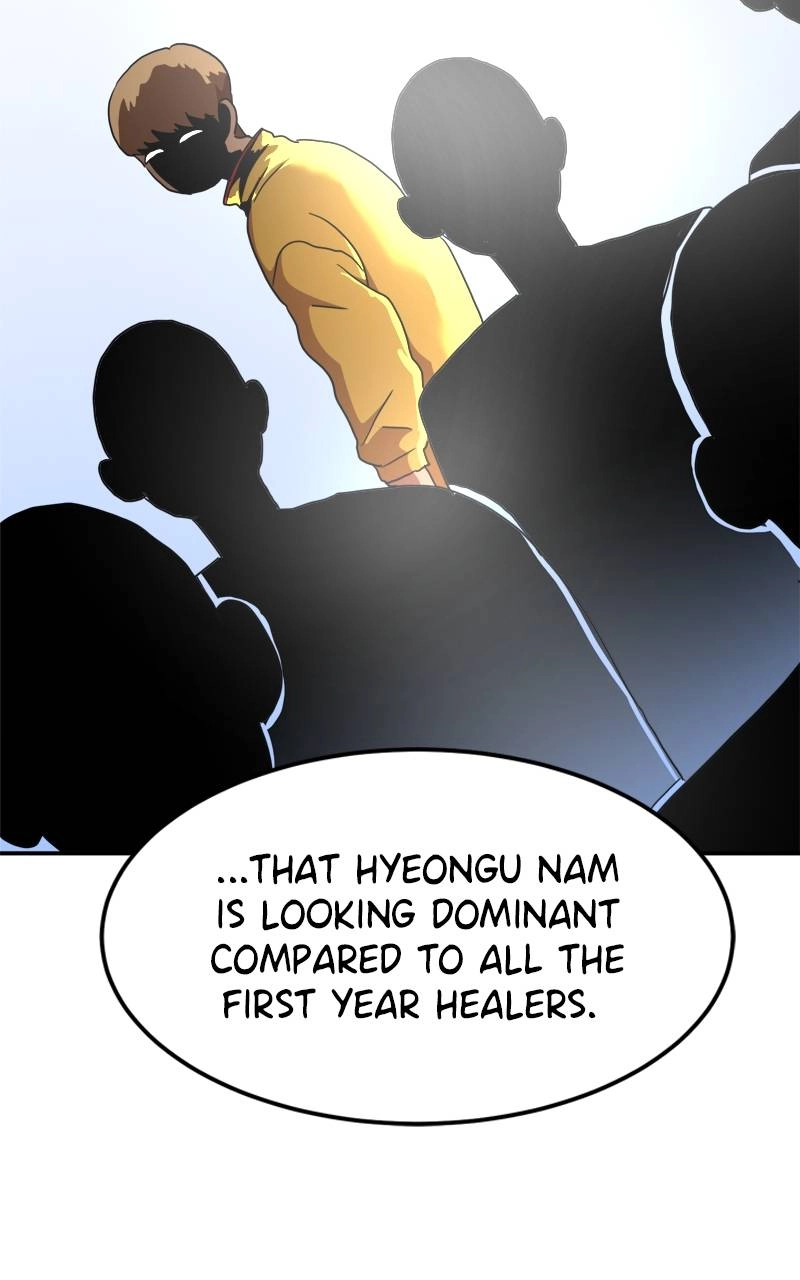 Double Click Chapter 87 - Page 48