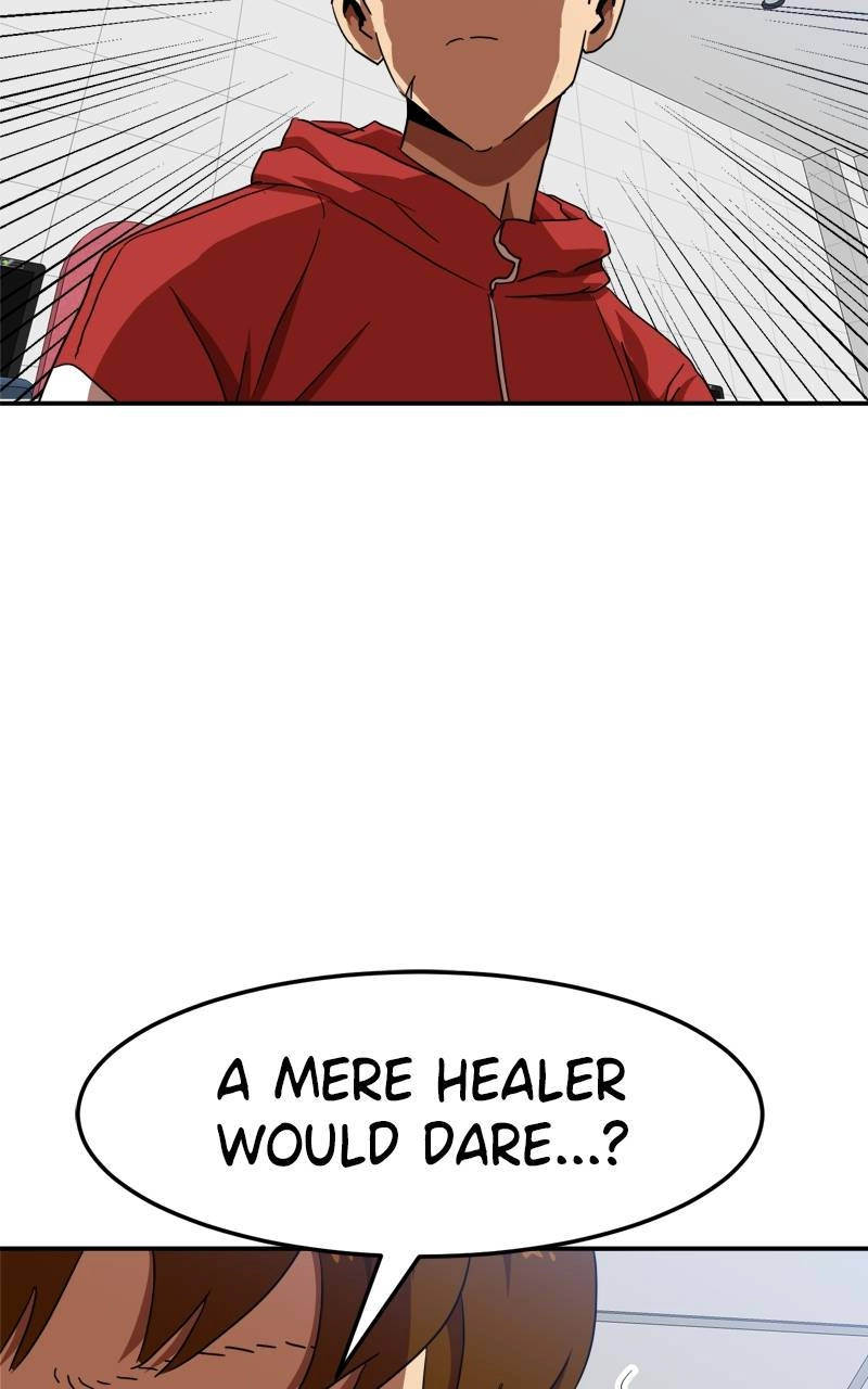 Double Click Chapter 87 - Page 52