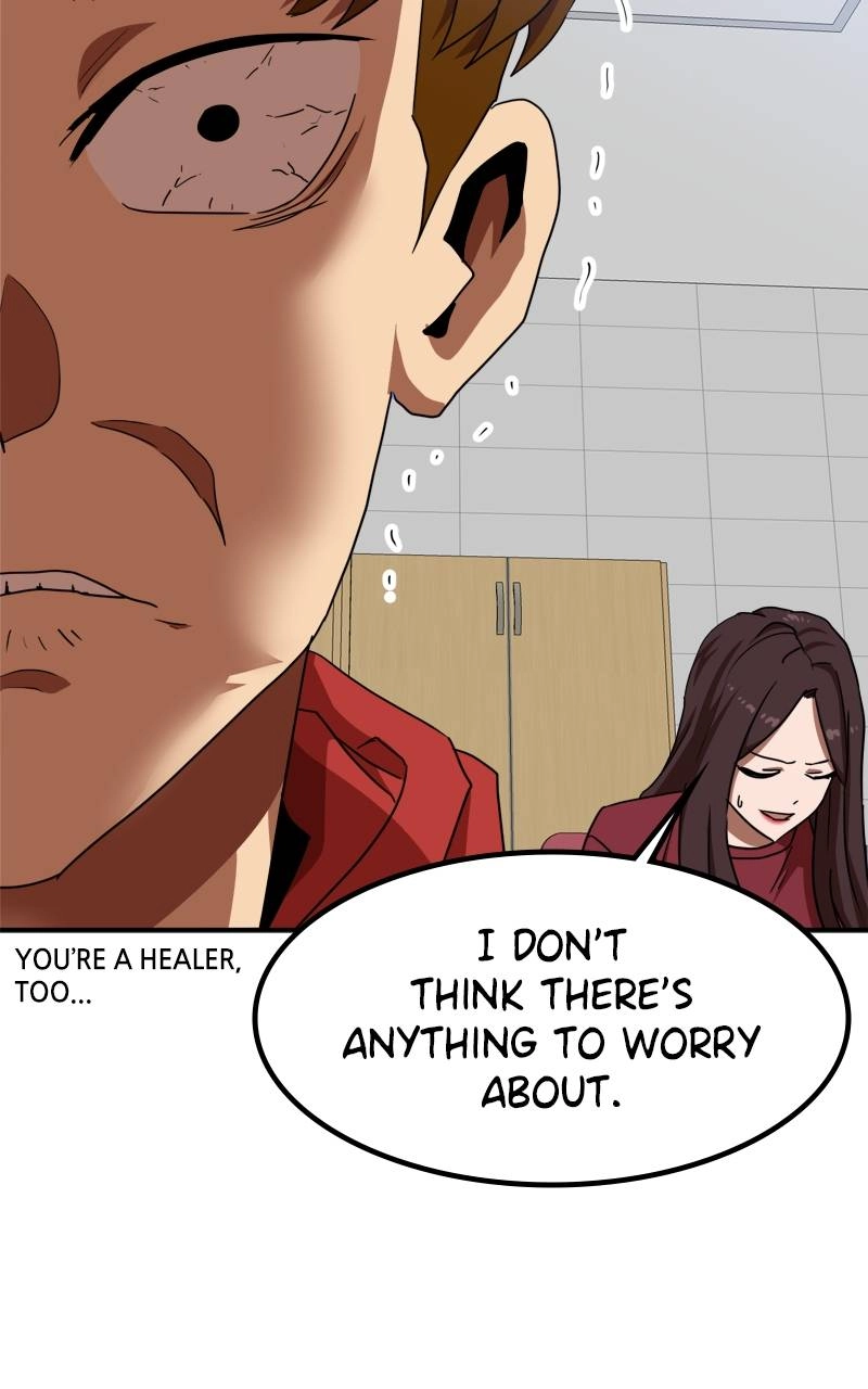 Double Click Chapter 87 - Page 53