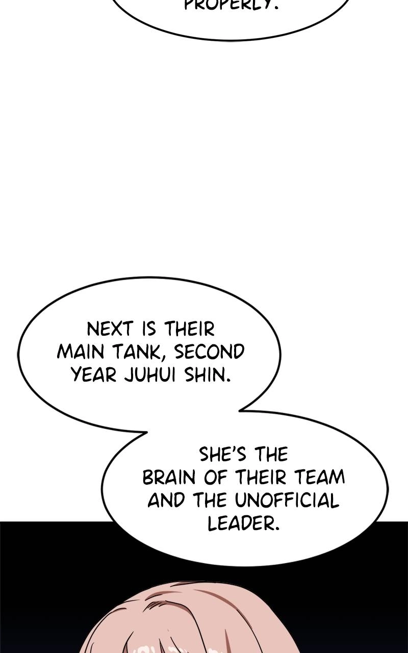 Double Click Chapter 87 - Page 55