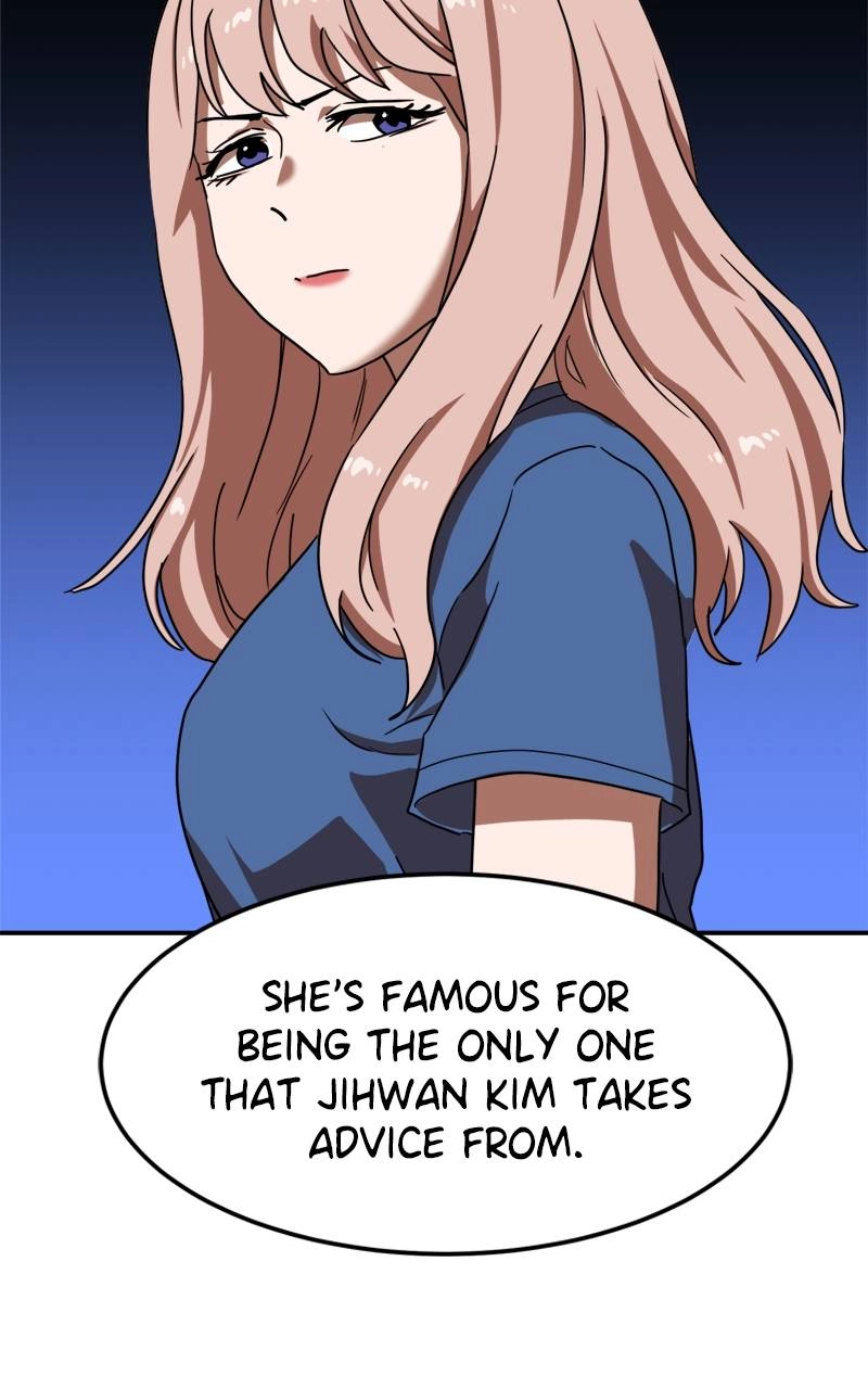 Double Click Chapter 87 - Page 56