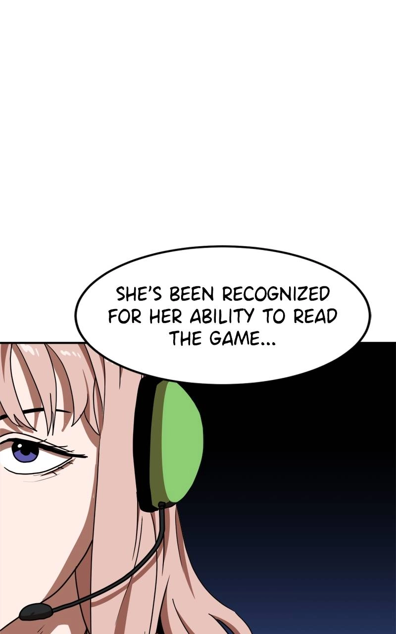 Double Click Chapter 87 - Page 57