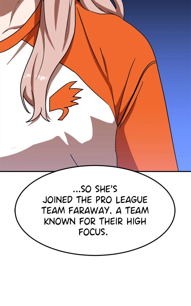 Double Click Chapter 87 - Page 58