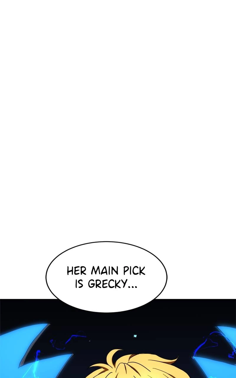 Double Click Chapter 87 - Page 59