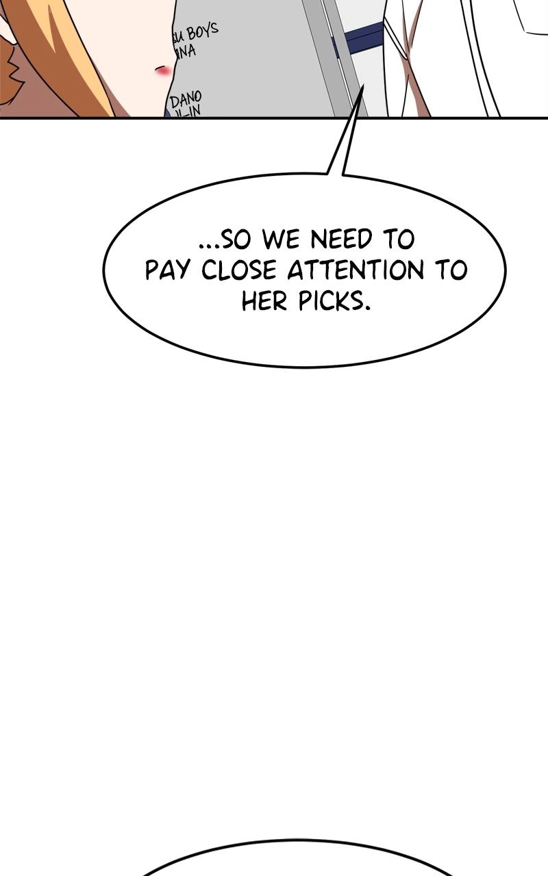 Double Click Chapter 87 - Page 62