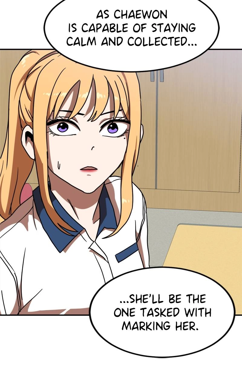 Double Click Chapter 87 - Page 63
