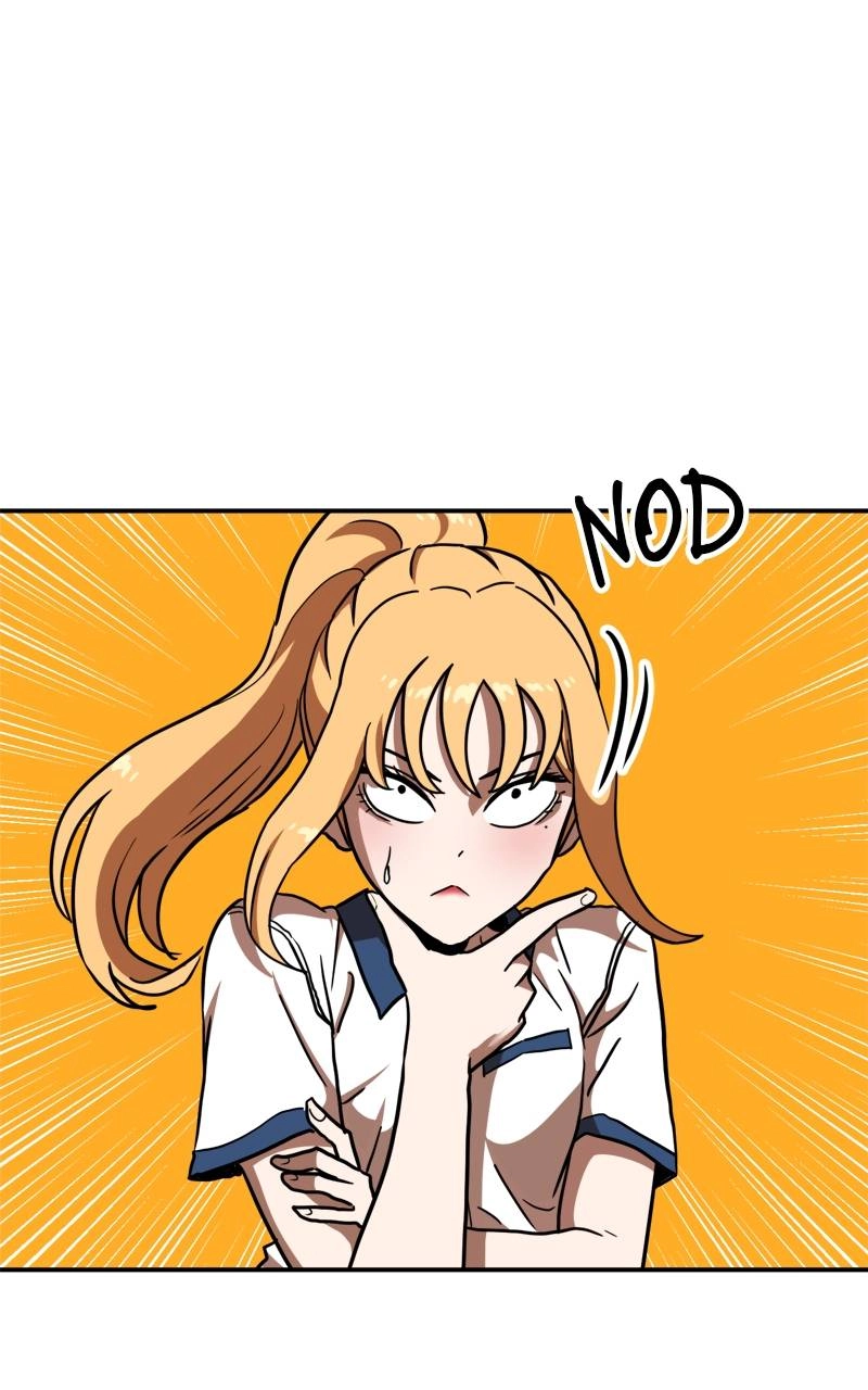 Double Click Chapter 87 - Page 64