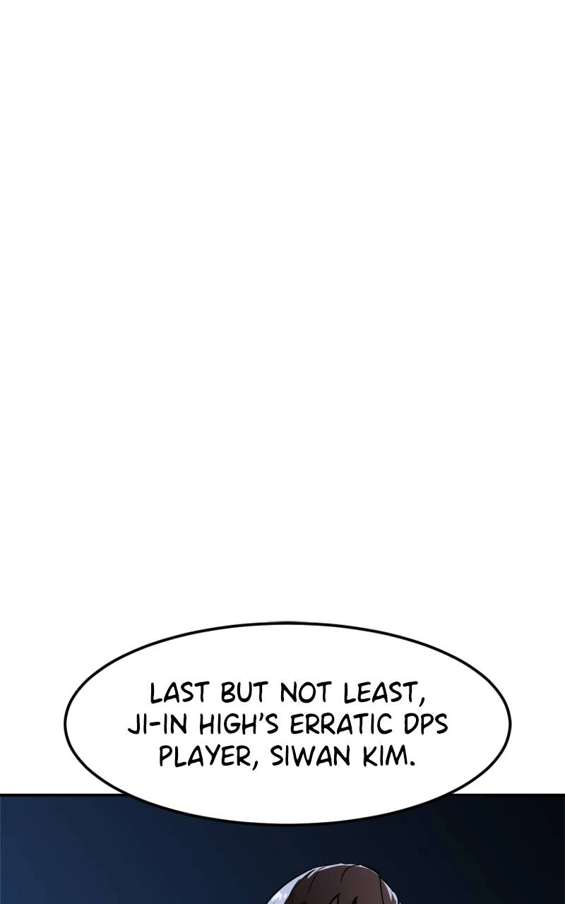 Double Click Chapter 87 - Page 65