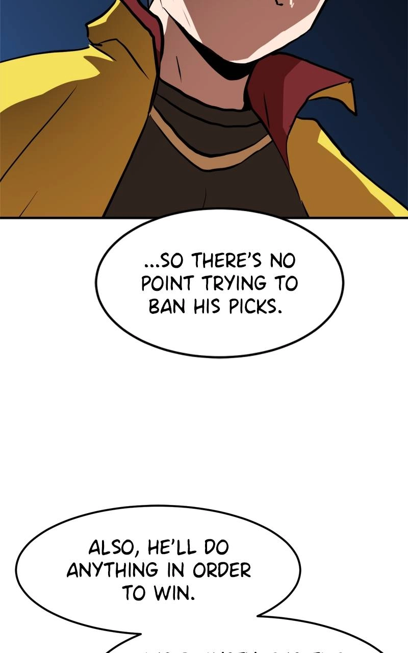 Double Click Chapter 87 - Page 68