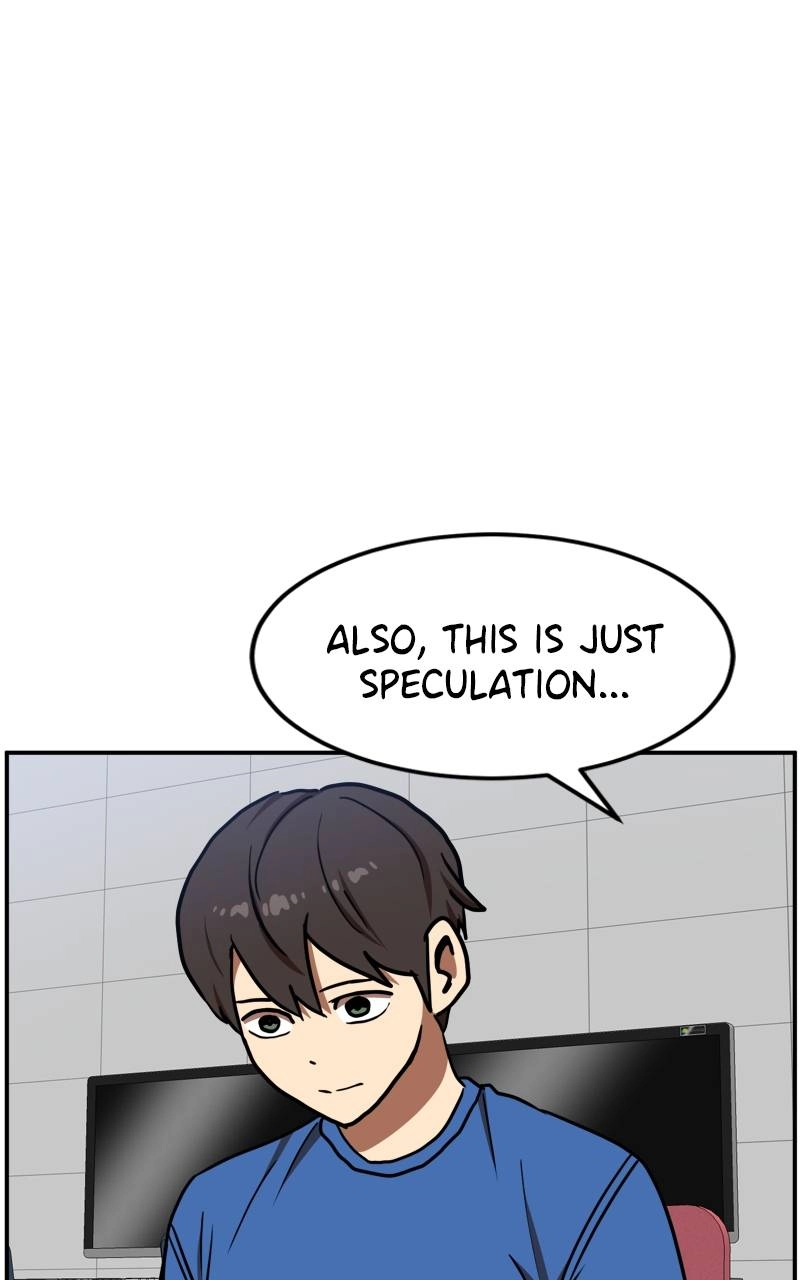 Double Click Chapter 87 - Page 70
