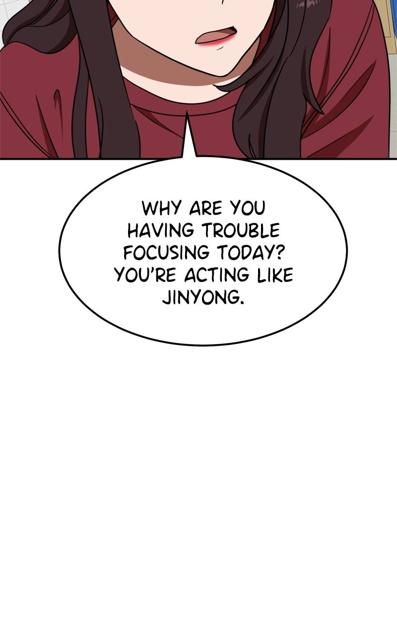 Double Click Chapter 87 - Page 78