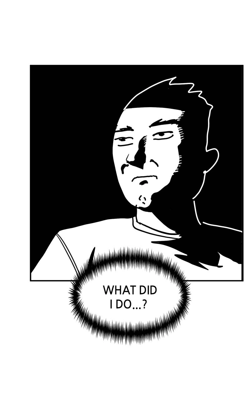Double Click Chapter 87 - Page 79
